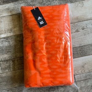 Adidas Ivy Park beach / pool towel